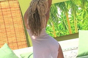Xlxx hd Porn