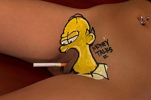欧美老少交另类极限灌满 Porn