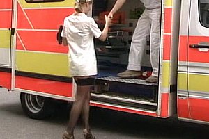 Milfs tube Porn
