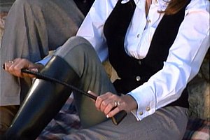 Takizawa rolasex hd Porn