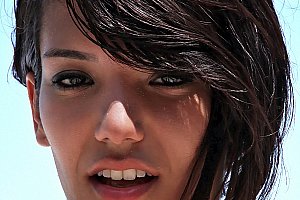 Fattylatinasex Porn