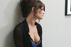 Jlzz19俄罗斯女性 Porn