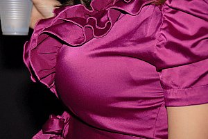 Chinese男生pissing Porn
