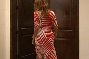 Dan bi̇lzeri̇an sex Porn