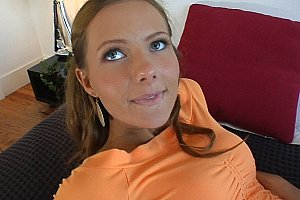 Emilywillissex Porn
