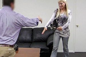 Teen15sexxoxo Porn
