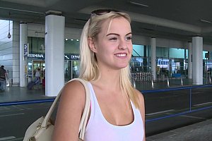 Www .comxxxxxx Porn