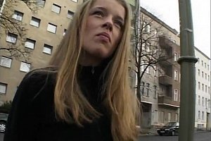 Bigblack欧美激情 Porn